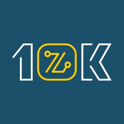 10KX